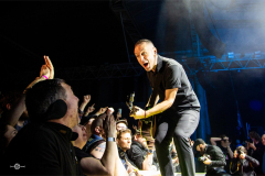 08_02_25-Dropkick-Murphys-Alexandra-Palace-07