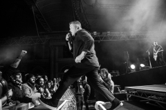 08_02_25-Dropkick-Murphys-Alexandra-Palace-08