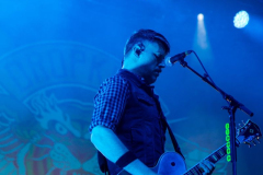 08_02_25-Dropkick-Murphys-Alexandra-Palace-09