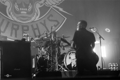 08_02_25-Dropkick-Murphys-Alexandra-Palace-10