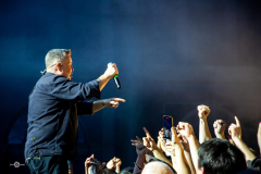 08_02_25-Dropkick-Murphys-Alexandra-Palace-11