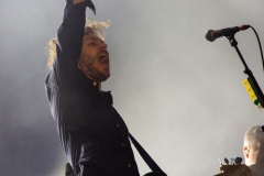 08_02_25-Dropkick-Murphys-Alexandra-Palace-12