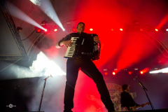 08_02_25-Dropkick-Murphys-Alexandra-Palace-13