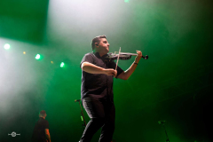 08_02_25-Dropkick-Murphys-Alexandra-Palace-15