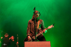 08_02_25-Dropkick-Murphys-Alexandra-Palace-16