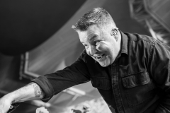 08_02_25-Dropkick-Murphys-Alexandra-Palace-17