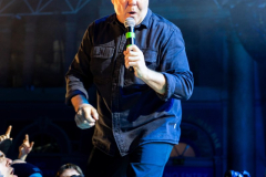 08_02_25-Dropkick-Murphys-Alexandra-Palace-18