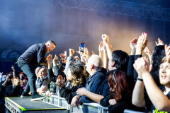 08_02_25-Dropkick-Murphys-Alexandra-Palace-19