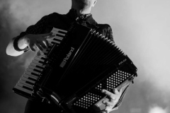 08_02_25-Dropkick-Murphys-Alexandra-Palace-20