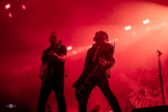 08_02_25-Dropkick-Murphys-Alexandra-Palace-21