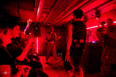 22_11_23-Dumb-Buoys-Fishing-Club-The-Lower-Third-01