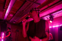 22_11_23-Dumb-Buoys-Fishing-Club-The-Lower-Third-02