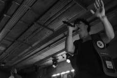 22_11_23-Dumb-Buoys-Fishing-Club-The-Lower-Third-03