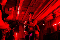 22_11_23-Dumb-Buoys-Fishing-Club-The-Lower-Third-05