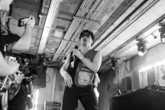 22_11_23-Dumb-Buoys-Fishing-Club-The-Lower-Third-06