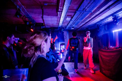 22_11_23-Dumb-Buoys-Fishing-Club-The-Lower-Third-07