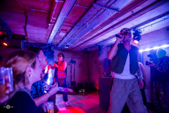 22_11_23-Dumb-Buoys-Fishing-Club-The-Lower-Third-08