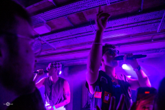 22_11_23-Dumb-Buoys-Fishing-Club-The-Lower-Third-09