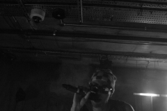 22_11_23-Dumb-Buoys-Fishing-Club-The-Lower-Third-10