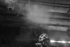 22_11_23-Dumb-Buoys-Fishing-Club-The-Lower-Third-11