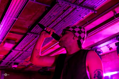 22_11_23-Dumb-Buoys-Fishing-Club-The-Lower-Third-13