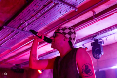 22_11_23-Dumb-Buoys-Fishing-Club-The-Lower-Third-14