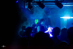 22_11_23-Dumb-Buoys-Fishing-Club-The-Lower-Third-16