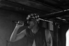 22_11_23-Dumb-Buoys-Fishing-Club-The-Lower-Third-17