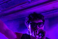 22_11_23-Dumb-Buoys-Fishing-Club-The-Lower-Third-18