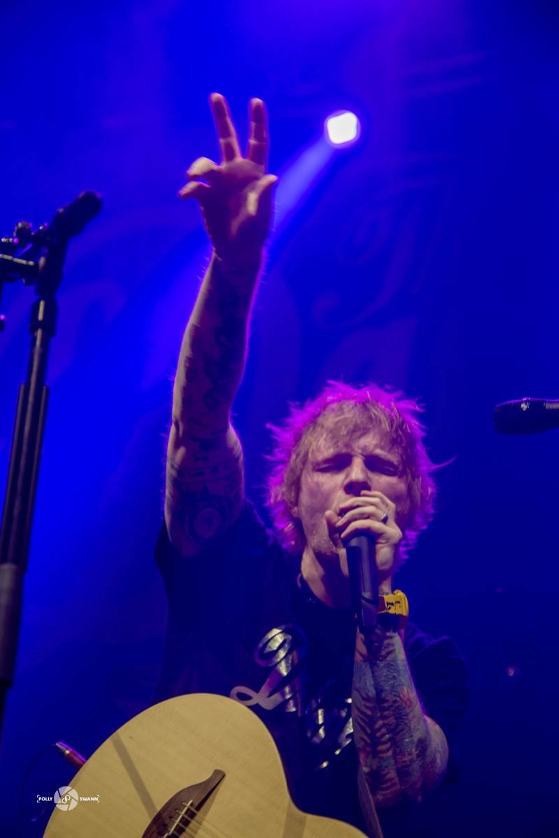 09_12_23-ED-Sheeran-The-Roundhousse-02