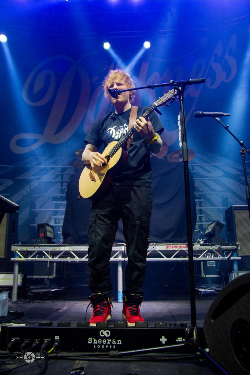 09_12_23-ED-Sheeran-The-Roundhousse-03