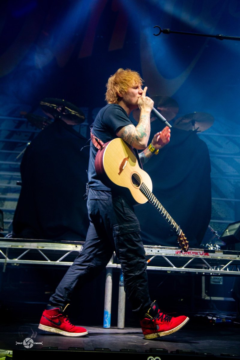 09_12_23-ED-Sheeran-The-Roundhousse-04