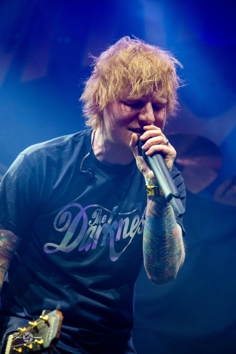 09_12_23-ED-Sheeran-The-Roundhousse-05