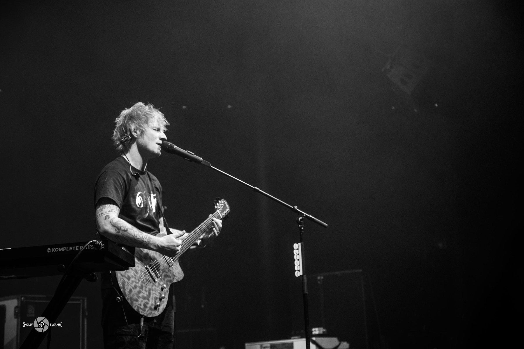 09_12_23-ED-Sheeran-The-Roundhousse-06