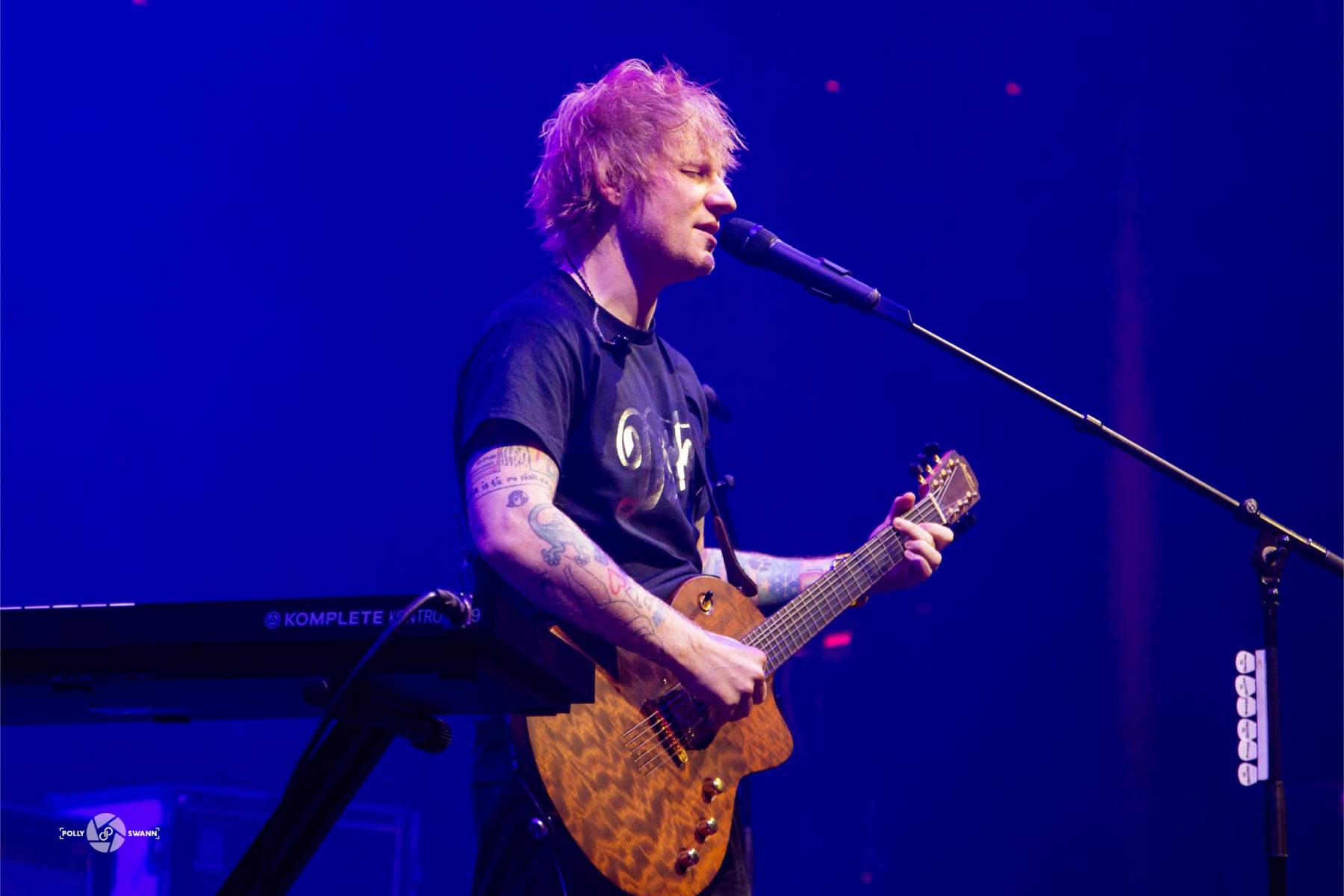 09_12_23-ED-Sheeran-The-Roundhousse-07