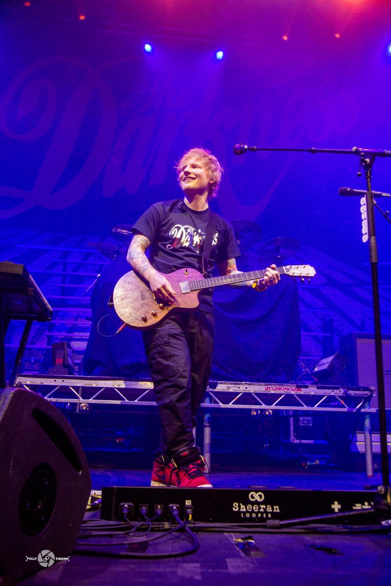 09_12_23-ED-Sheeran-The-Roundhousse-08