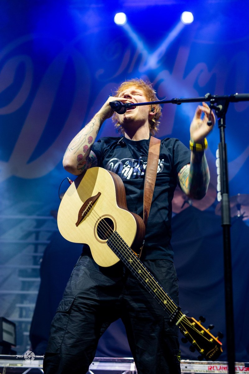 09_12_23-ED-Sheeran-The-Roundhousse-09