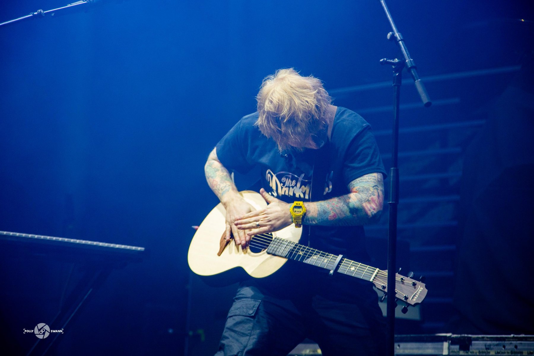 09_12_23-ED-Sheeran-The-Roundhousse-10