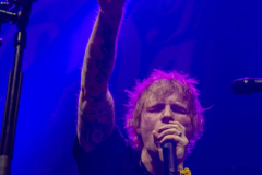 09_12_23-ED-Sheeran-The-Roundhousse-02 09_12_23-ED-Sheeran-The-Roundhousse-02