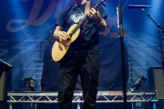 09_12_23-ED-Sheeran-The-Roundhousse-03 09_12_23-ED-Sheeran-The-Roundhousse-03