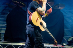 09_12_23-ED-Sheeran-The-Roundhousse-04 09_12_23-ED-Sheeran-The-Roundhousse-04