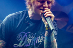 09_12_23-ED-Sheeran-The-Roundhousse-05 09_12_23-ED-Sheeran-The-Roundhousse-05