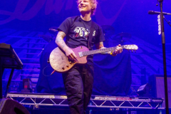 09_12_23-ED-Sheeran-The-Roundhousse-08 09_12_23-ED-Sheeran-The-Roundhousse-08