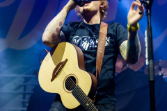 09_12_23-ED-Sheeran-The-Roundhousse-09 09_12_23-ED-Sheeran-The-Roundhousse-09