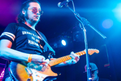 14_05_24-Eddie-9V-Brighton-Komedia-01