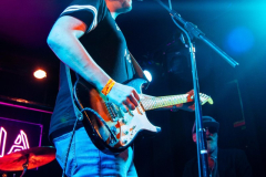 14_05_24-Eddie-9V-Brighton-Komedia-02