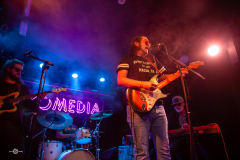 14_05_24-Eddie-9V-Brighton-Komedia-03