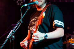 14_05_24-Eddie-9V-Brighton-Komedia-05