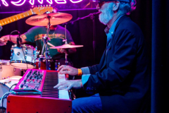 14_05_24-Eddie-9V-Brighton-Komedia-06