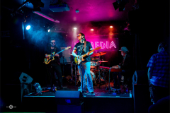 14_05_24-Eddie-9V-Brighton-Komedia-07